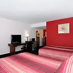 Motel 6 Harrisburg Pa Near Pa Expo Center