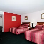 Motel 6 Harrisburg Pa Near Pa Expo Center