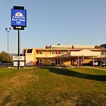 Motel 6 Harrisburg Pa Near Pa Expo Center