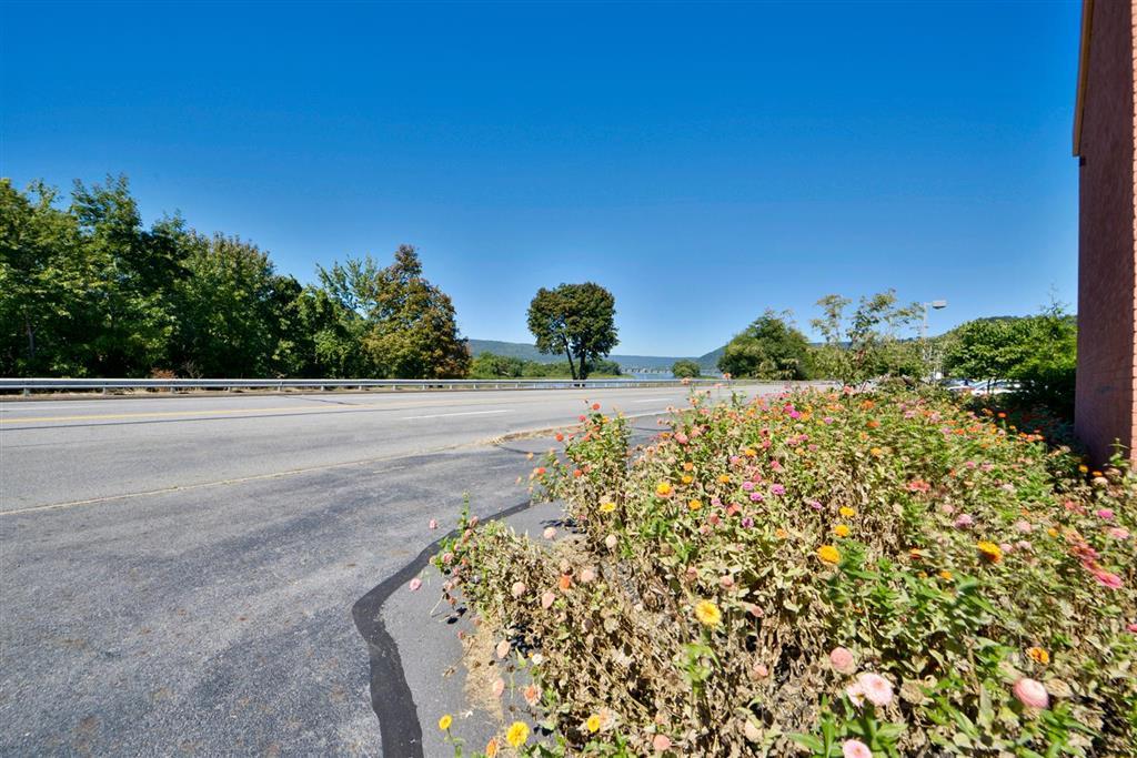 6 Pa Near Pa Expo Center 3*