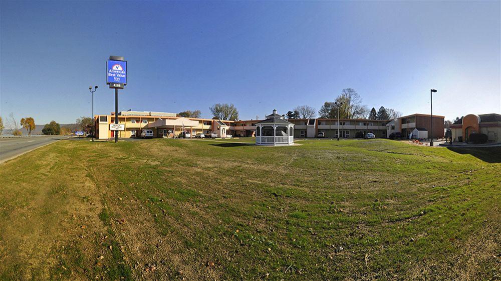 6 Pa Near Pa Expo Center Harrisburg