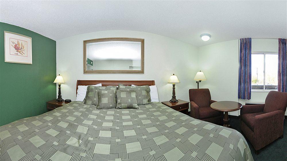 Hotel 6 Pa Near Pa Expo Center Harrisburg
