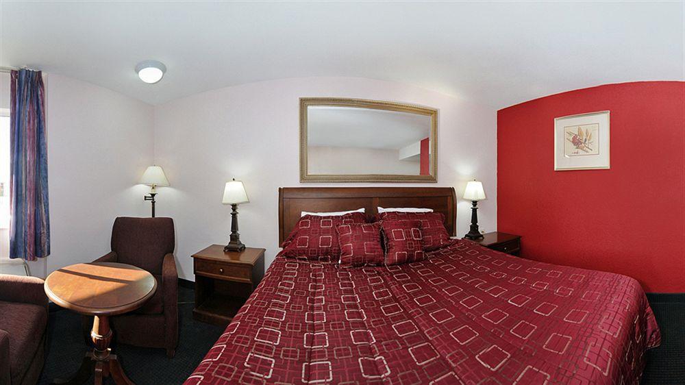 6 Pa Near Pa Expo Center Hotel Harrisburg