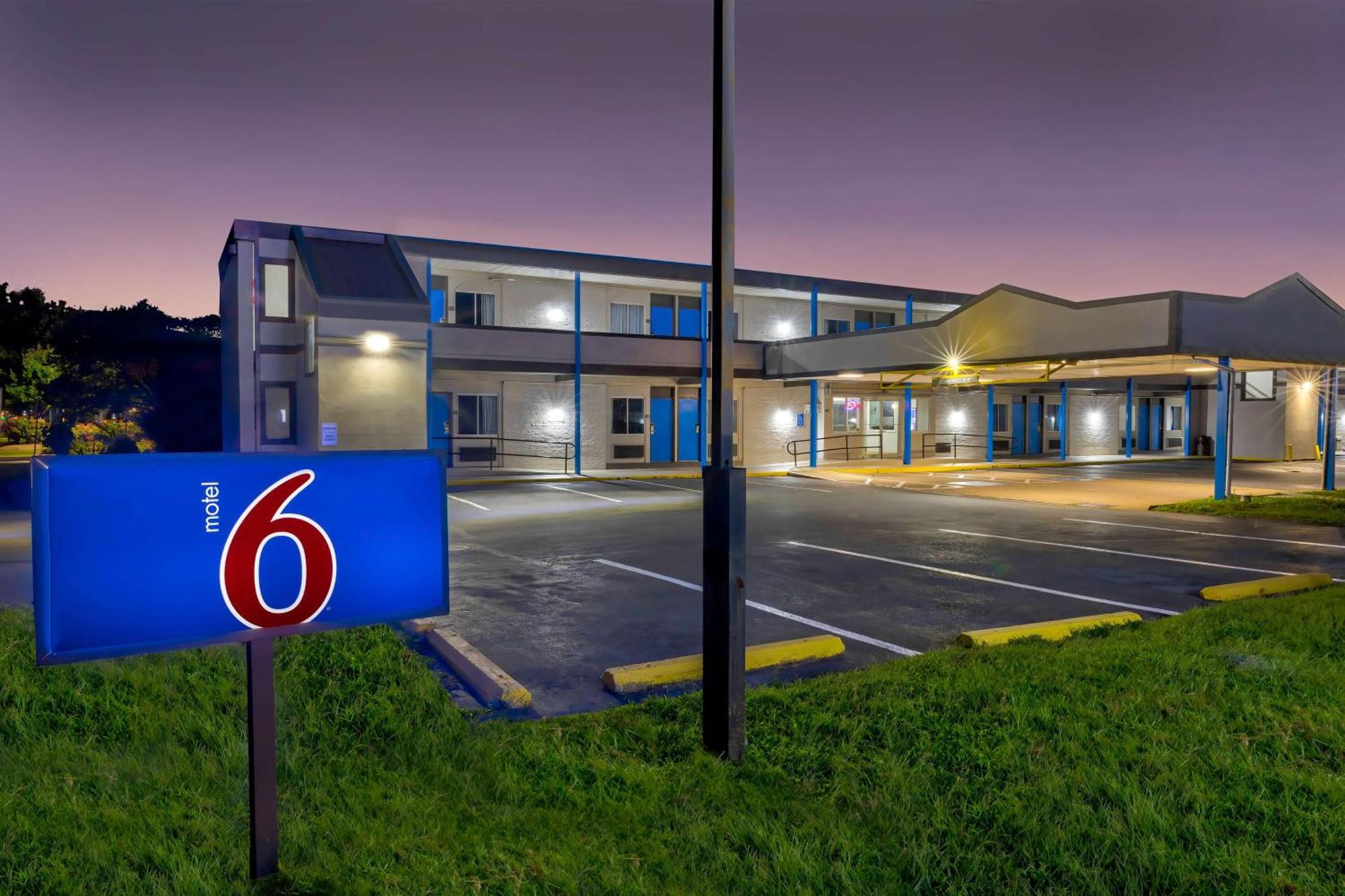 6 Pa Near Pa Expo Center