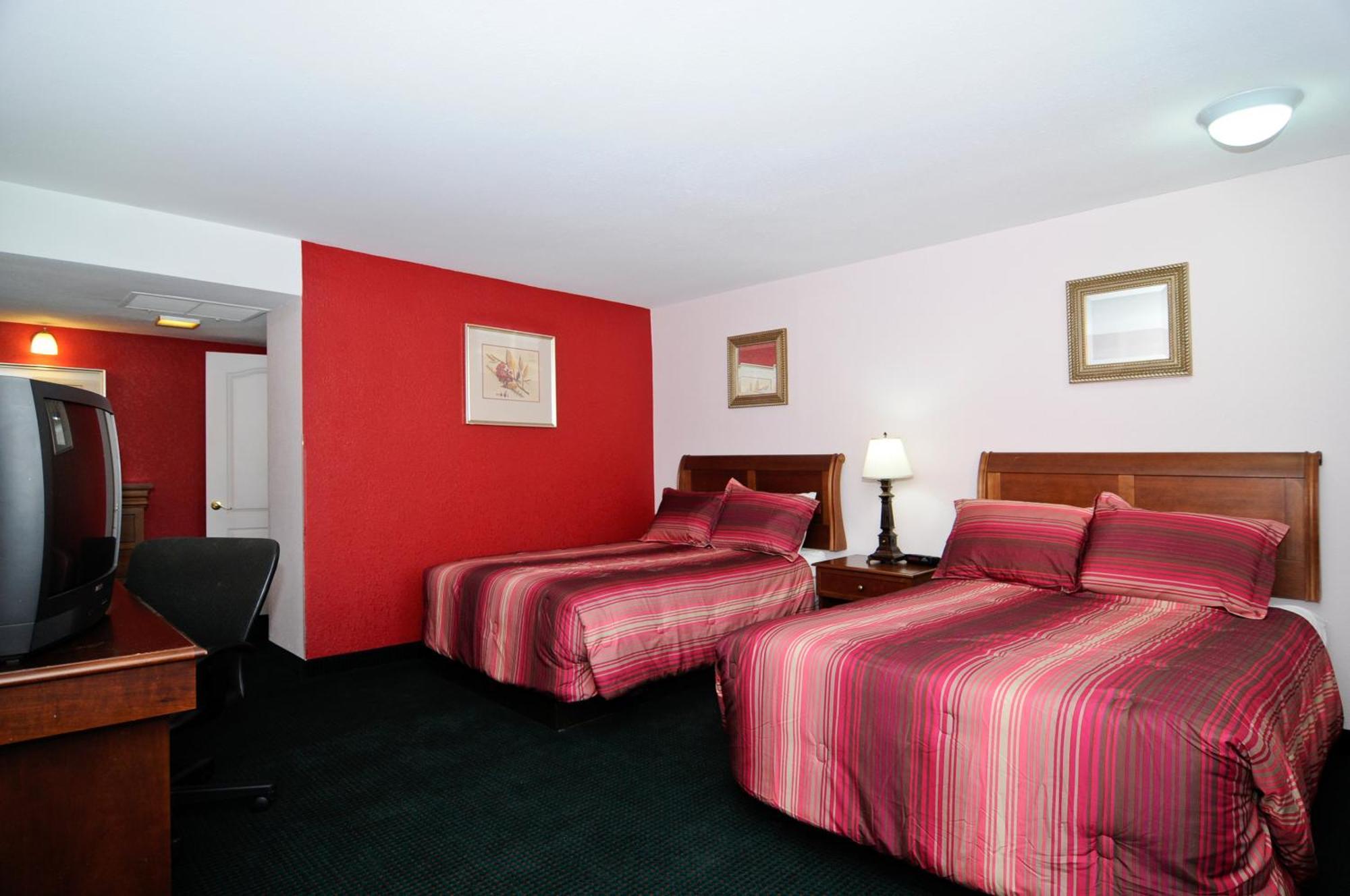 6 Pa Near Pa Expo Center Harrisburg
