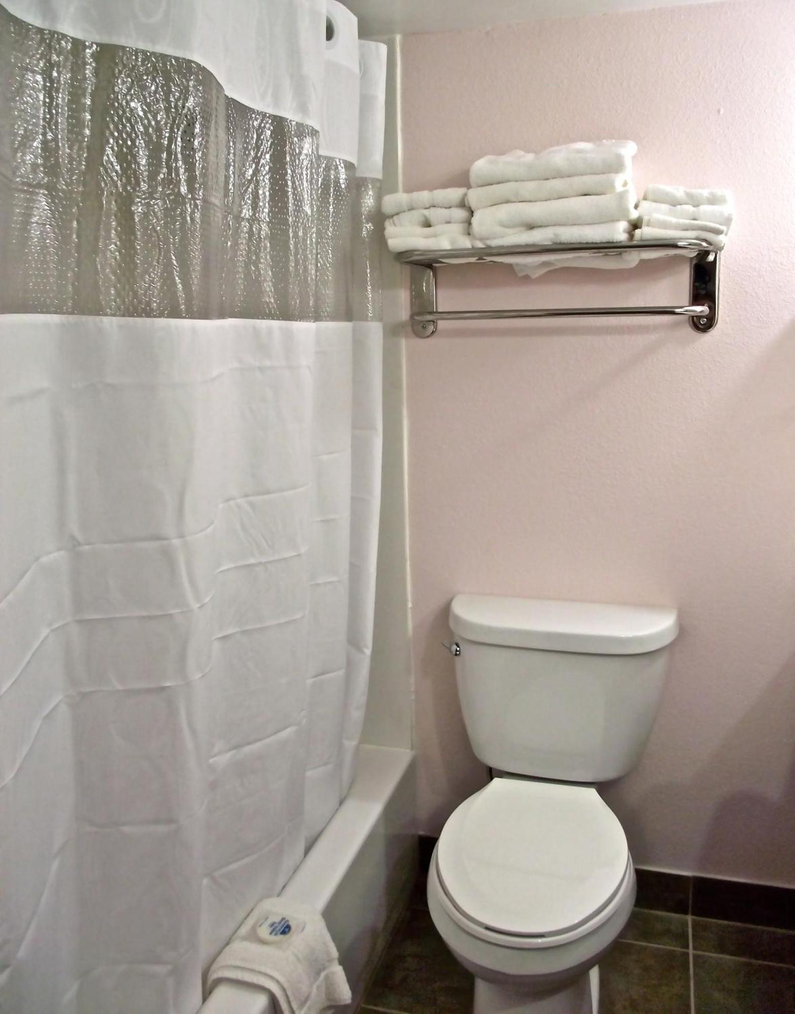 6 Pa Near Pa Expo Center Hotel Harrisburg
