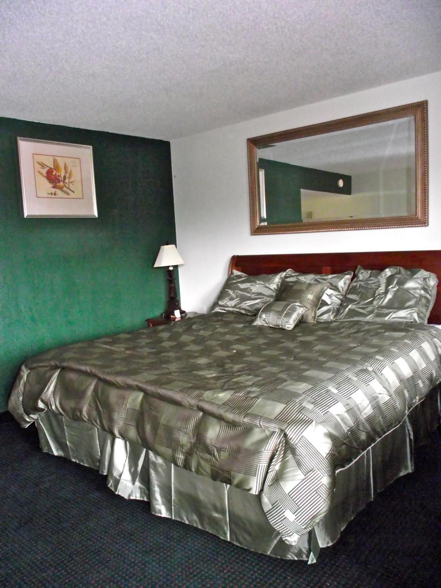 6 Pa Near Pa Expo Center Hotel Harrisburg