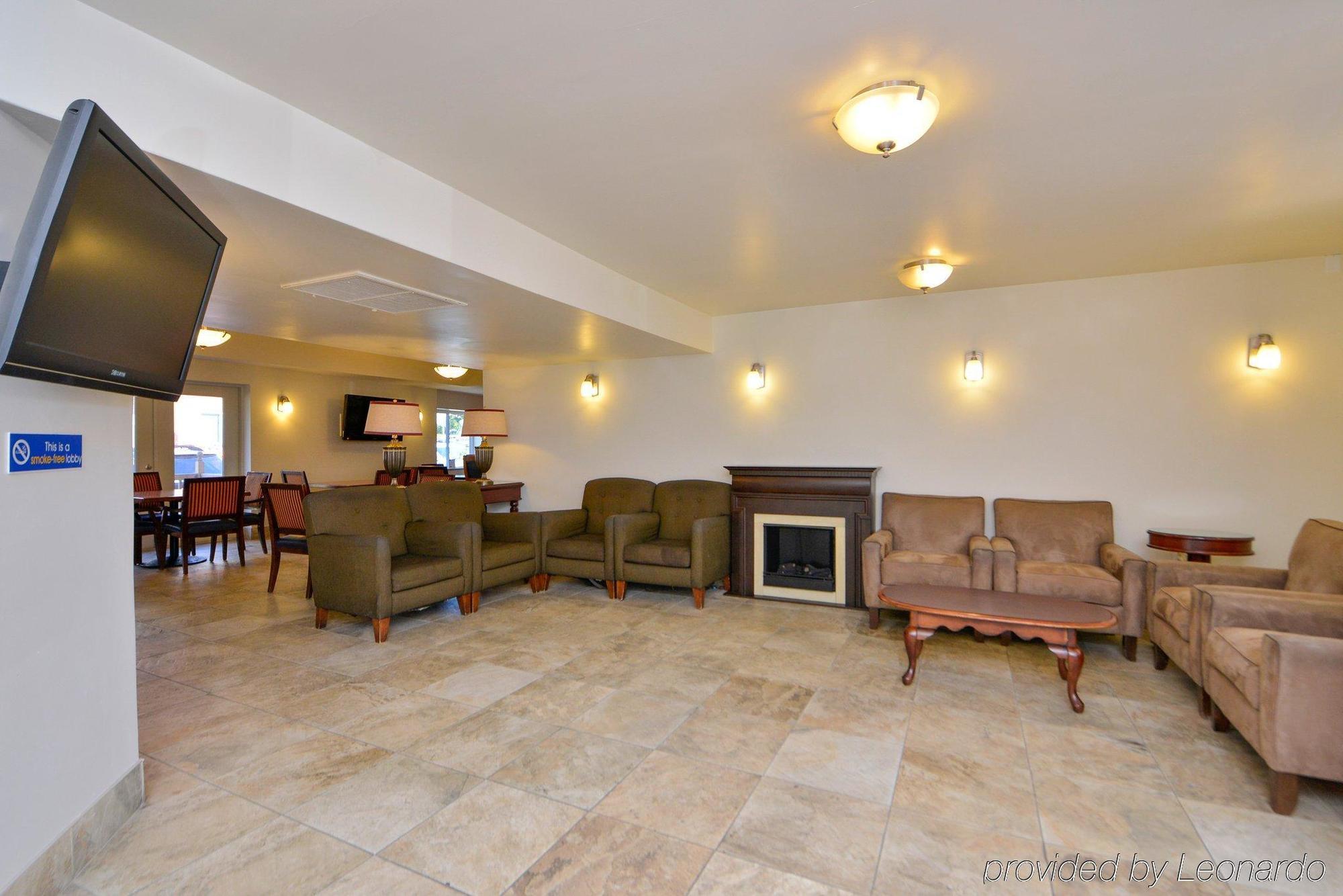 6 Pa Near Pa Expo Center 3* Harrisburg