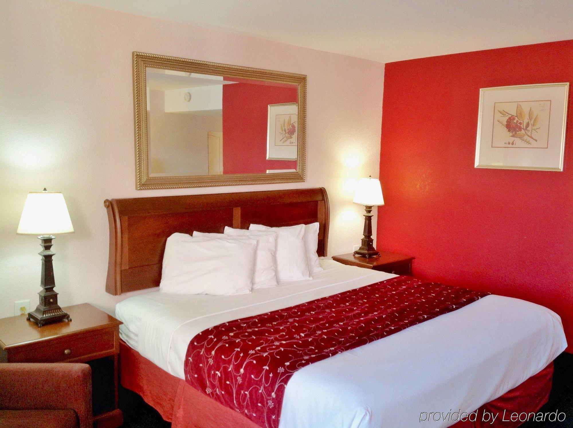 6 Pa Near Pa Expo Center Hotel Harrisburg