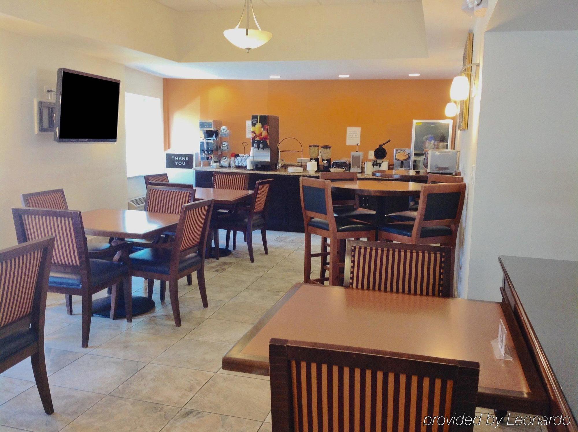 6 Pa Near Pa Expo Center 3* Harrisburg