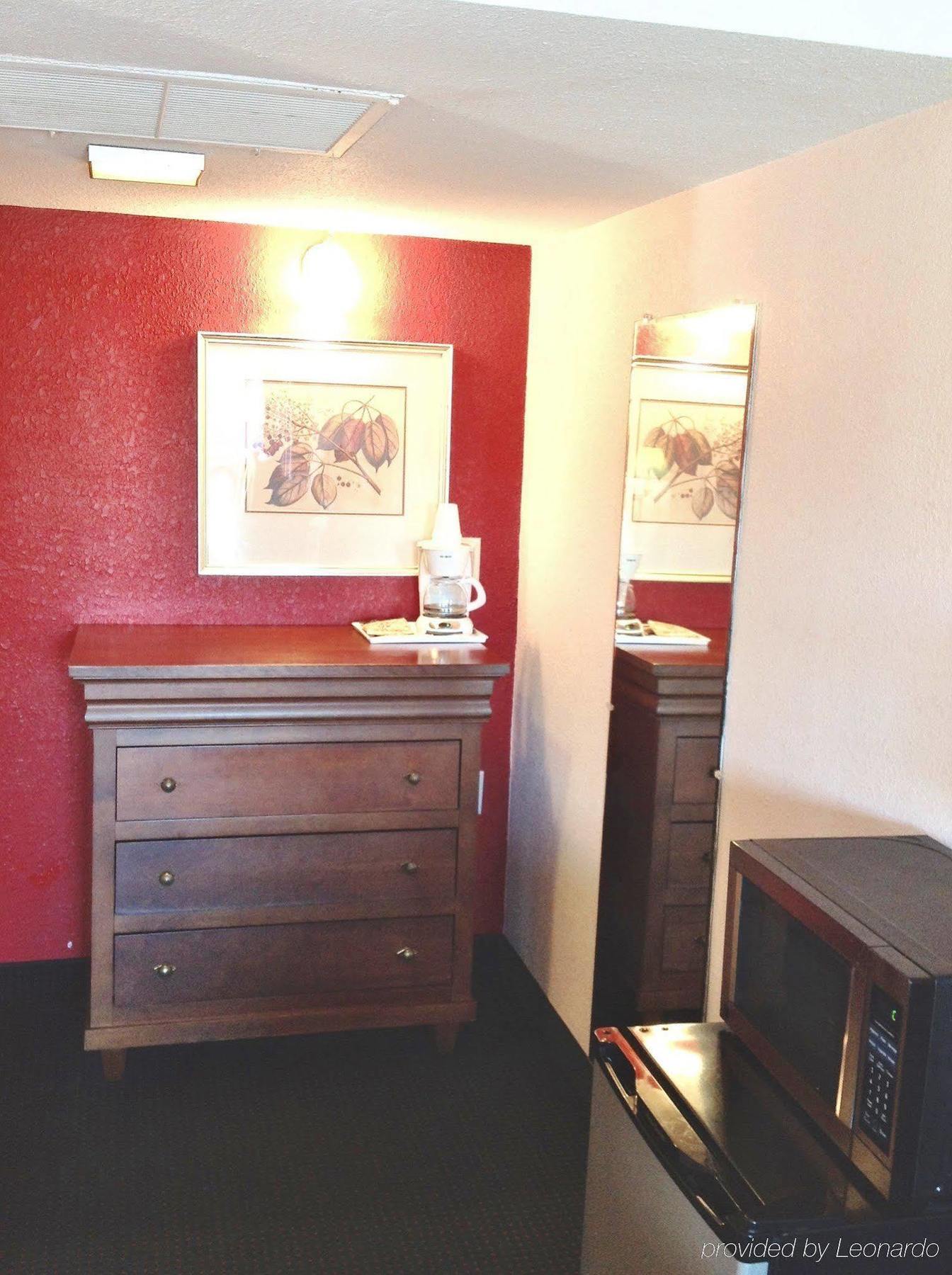 Hotel 6 Pa Near Pa Expo Center Harrisburg