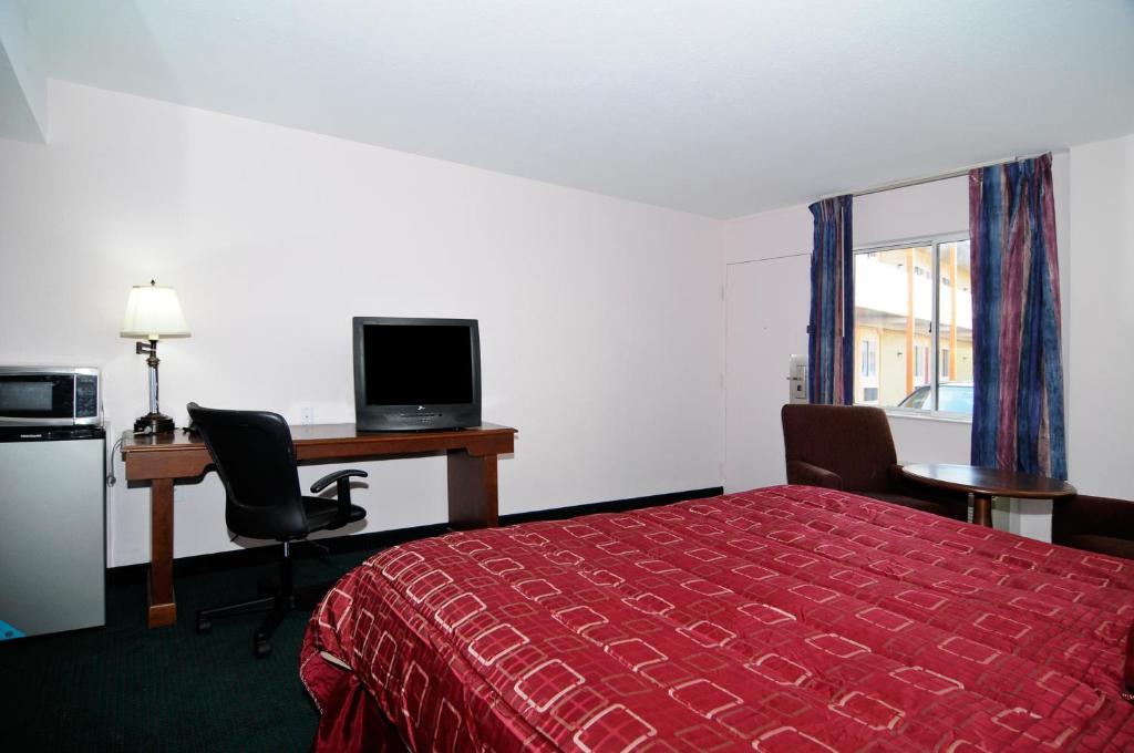6 Pa Near Pa Expo Center Harrisburg