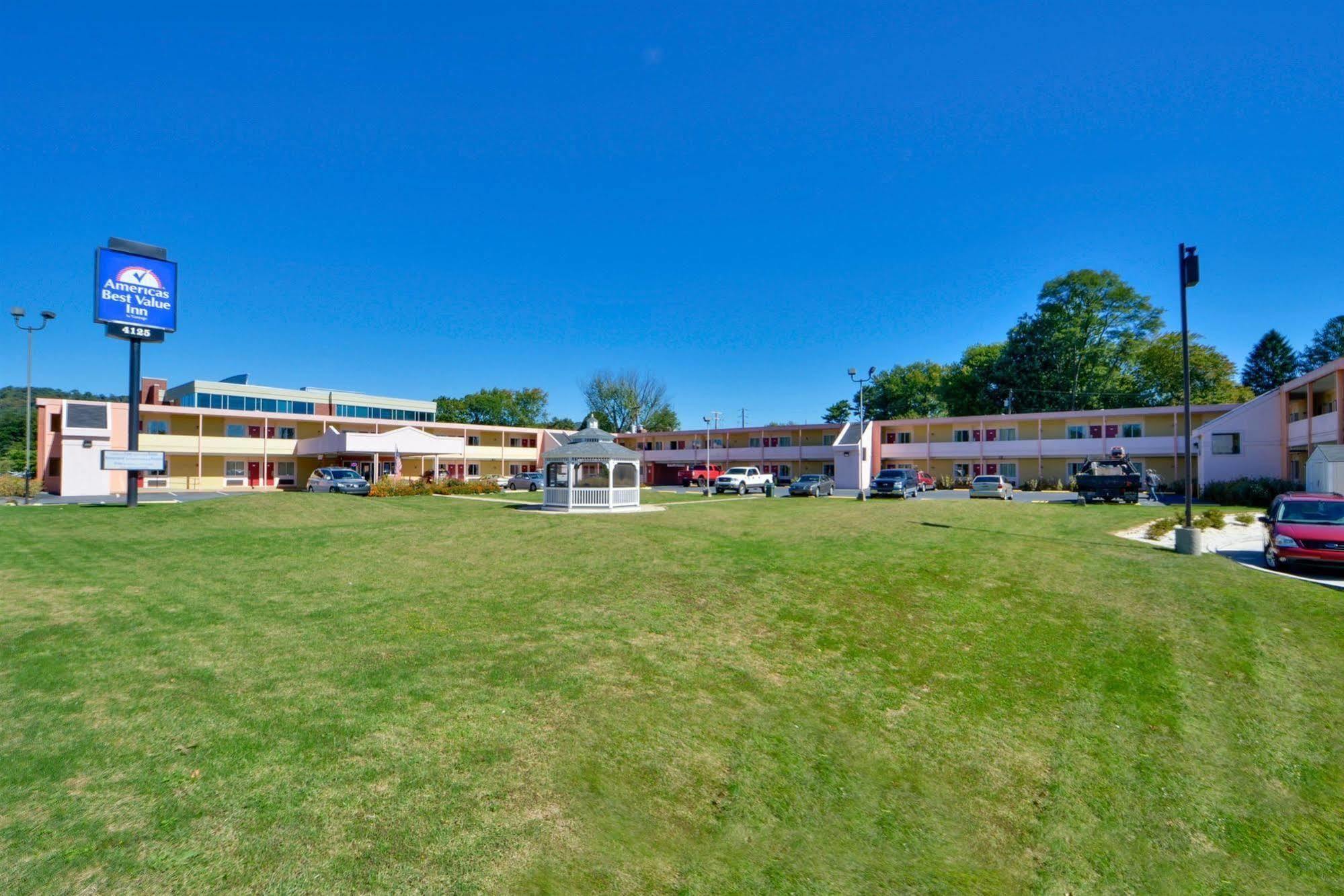 6 Pa Near Pa Expo Center Harrisburg