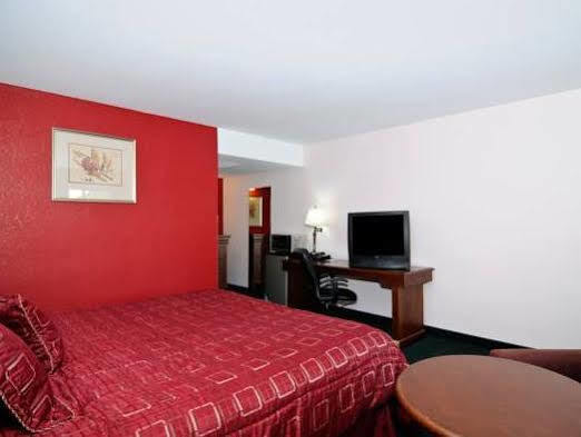 6 Pa Near Pa Expo Center Hotel Harrisburg