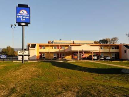 6 Pa Near Pa Expo Center Harrisburg